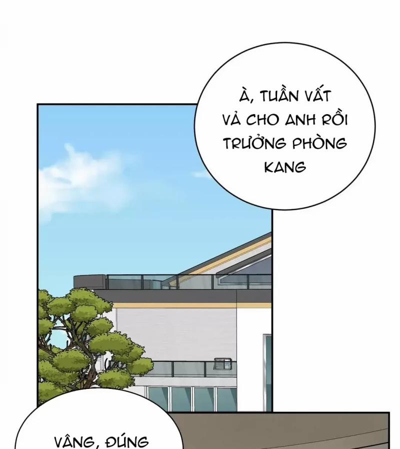 Đảo Ngược Tình Thế 18 trang 76