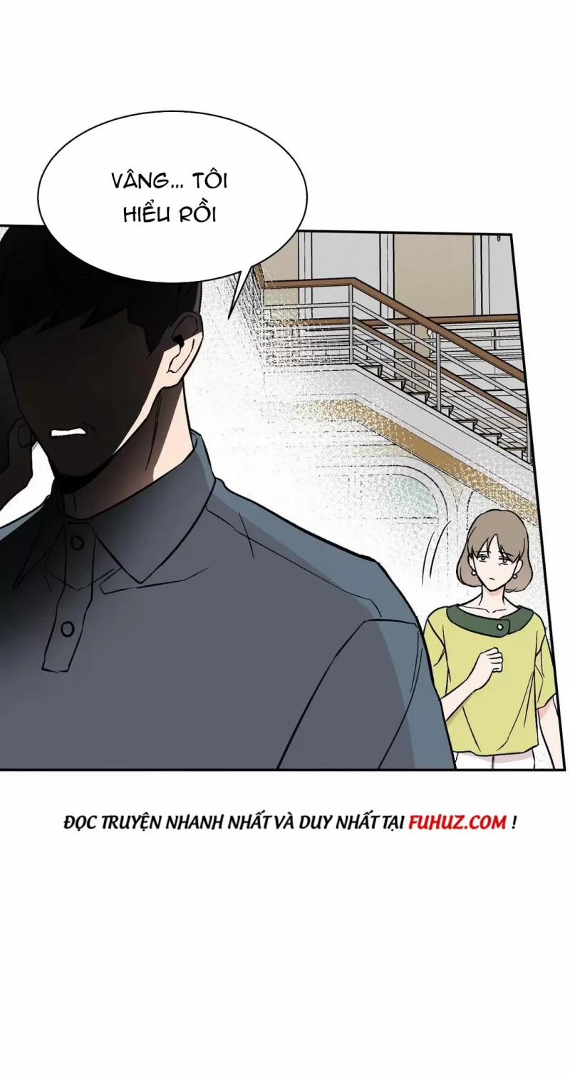 Đảo Ngược Tình Thế 18 trang 78