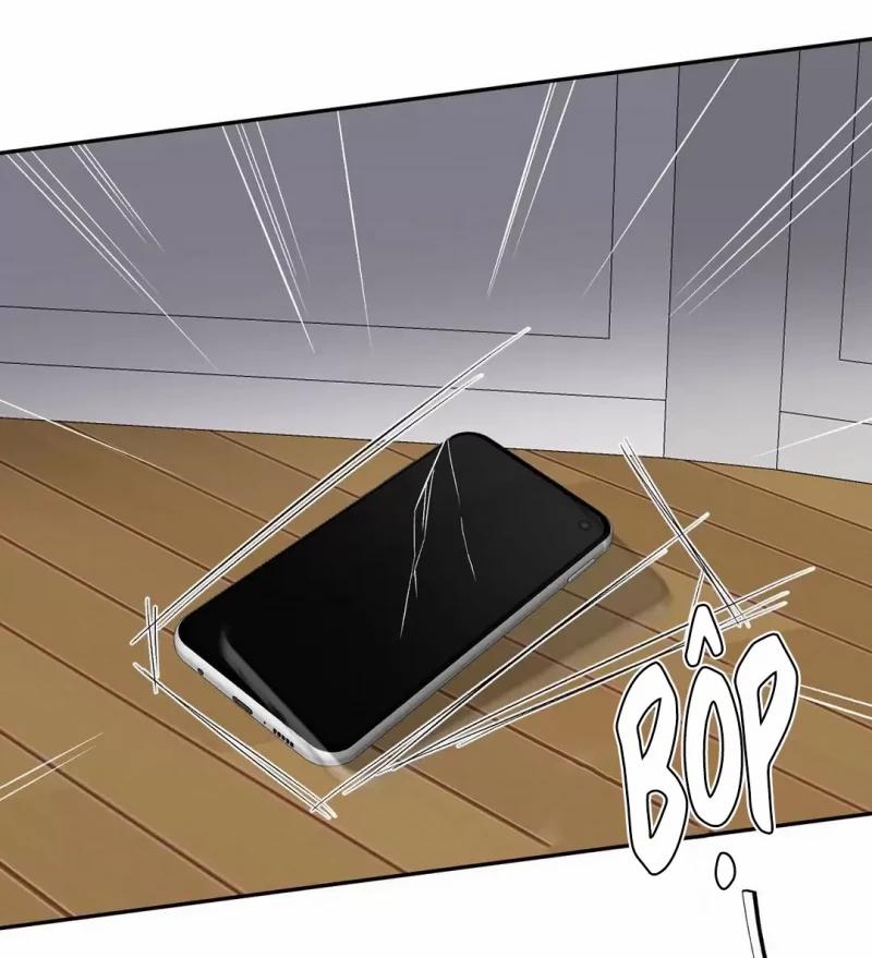 Đảo Ngược Tình Thế 18 trang 79