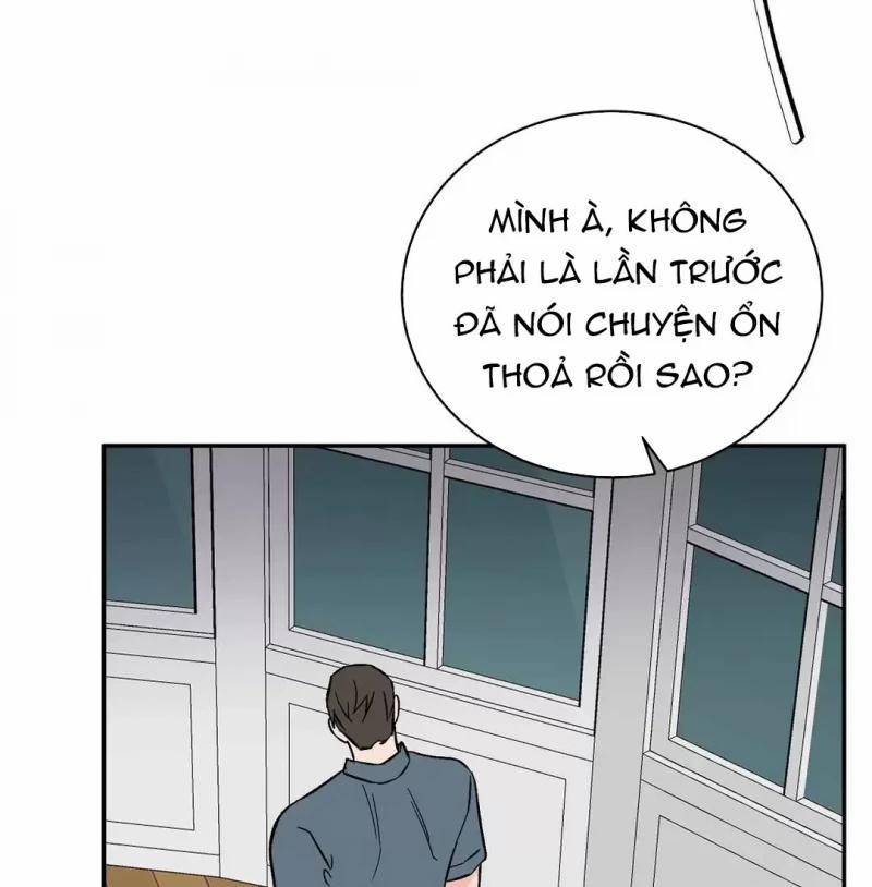 Đảo Ngược Tình Thế 18 trang 80