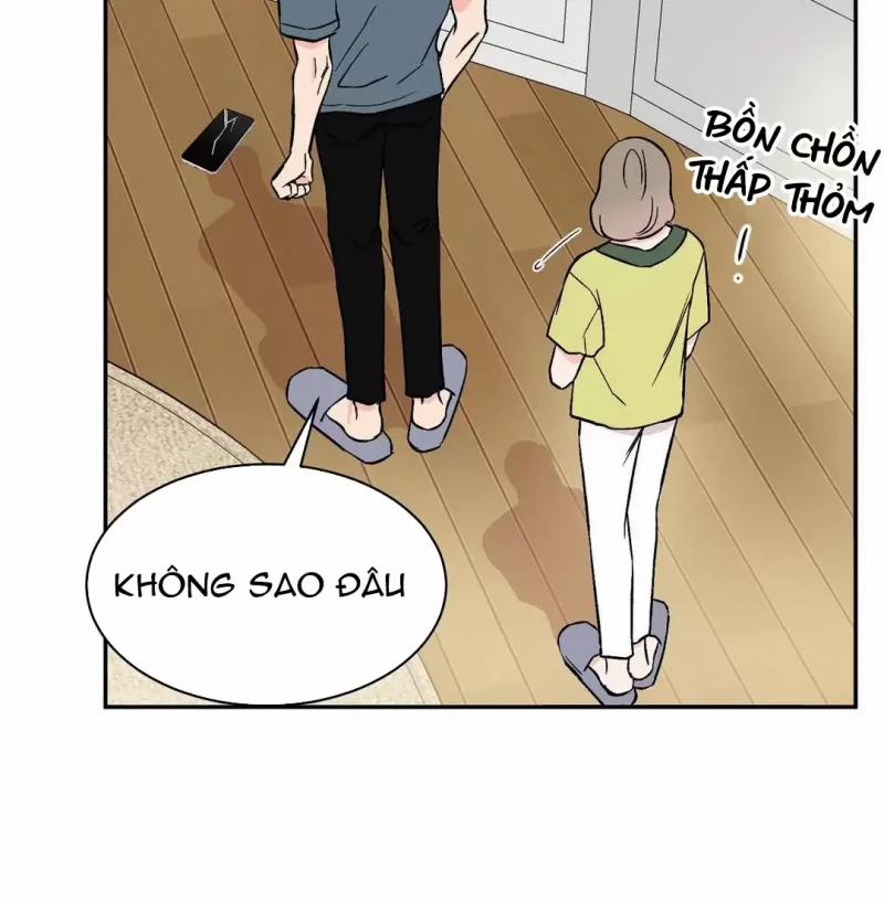 Đảo Ngược Tình Thế 18 trang 81