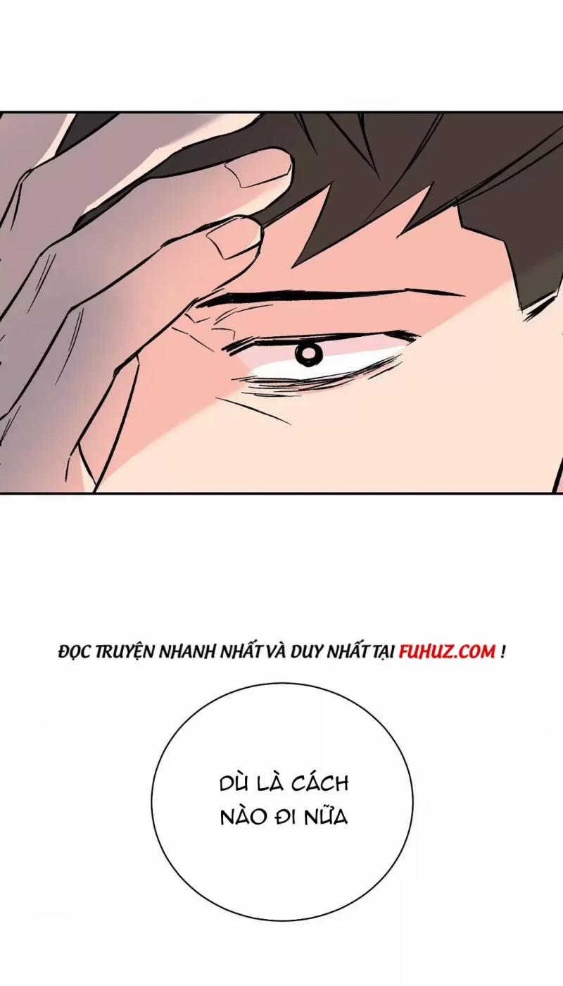 Đảo Ngược Tình Thế 18 trang 83