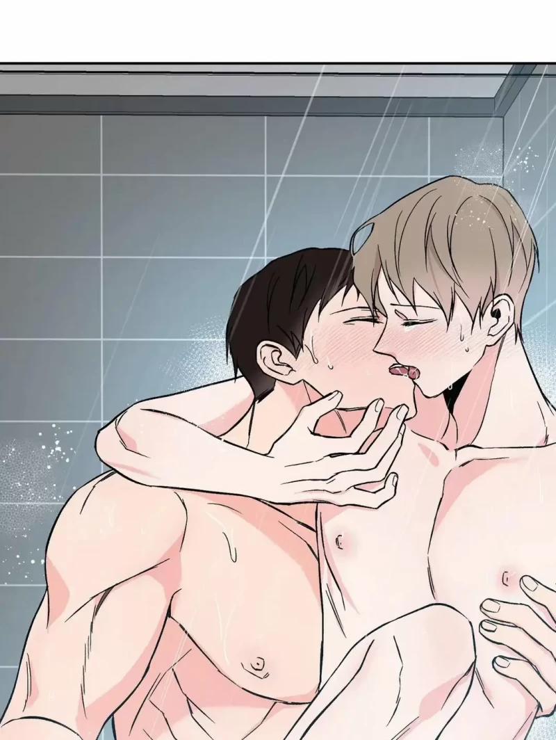 Đảo Ngược Tình Thế 18 trang 84