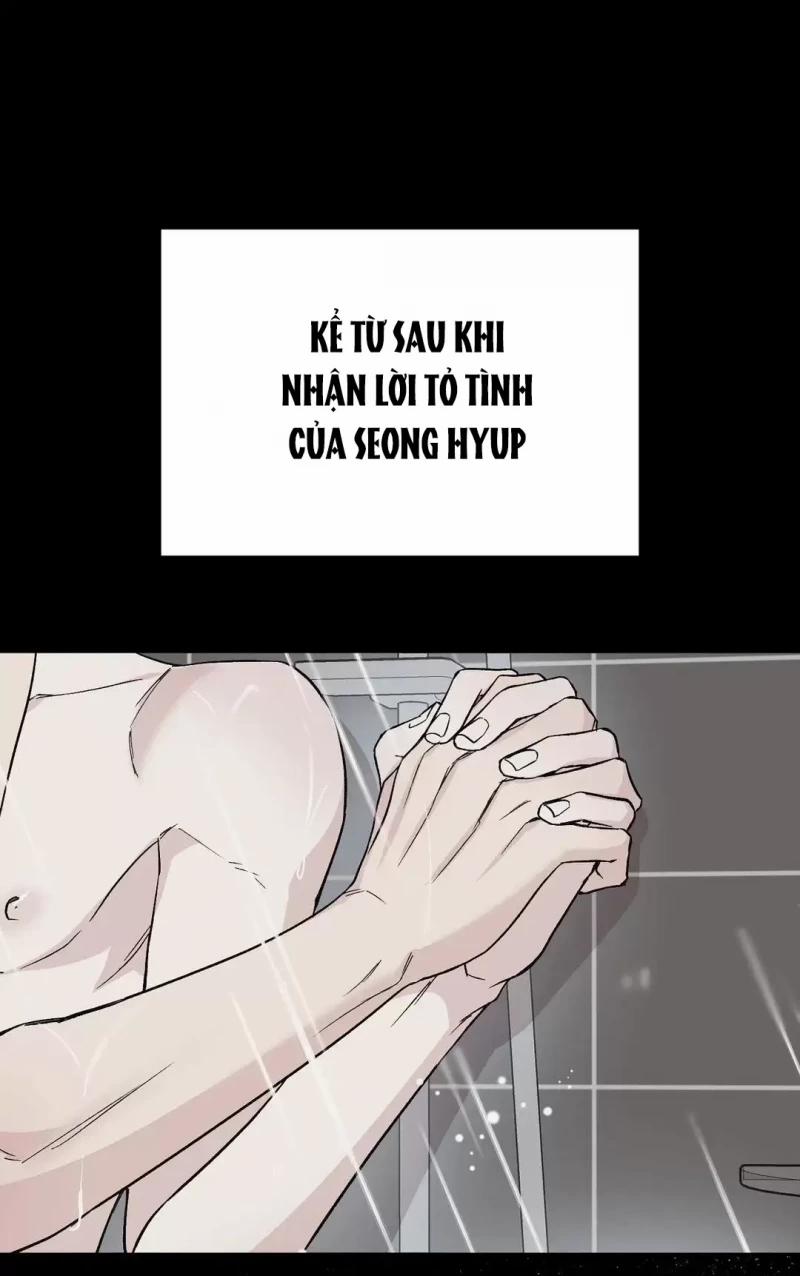 Đảo Ngược Tình Thế 19 trang 0