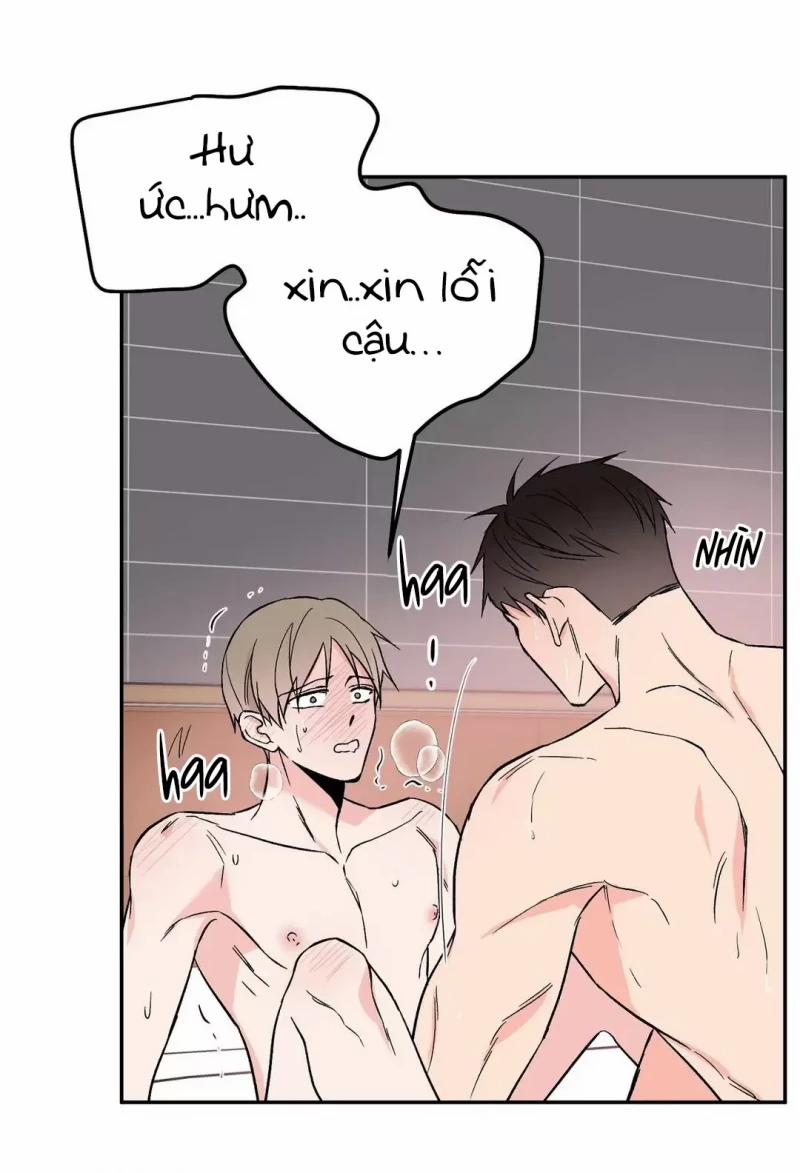 Đảo Ngược Tình Thế 19 trang 12