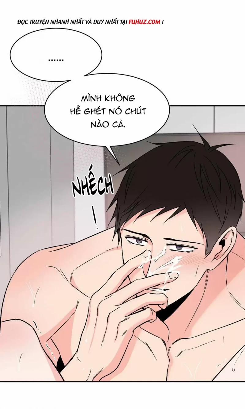 Đảo Ngược Tình Thế 19 trang 13