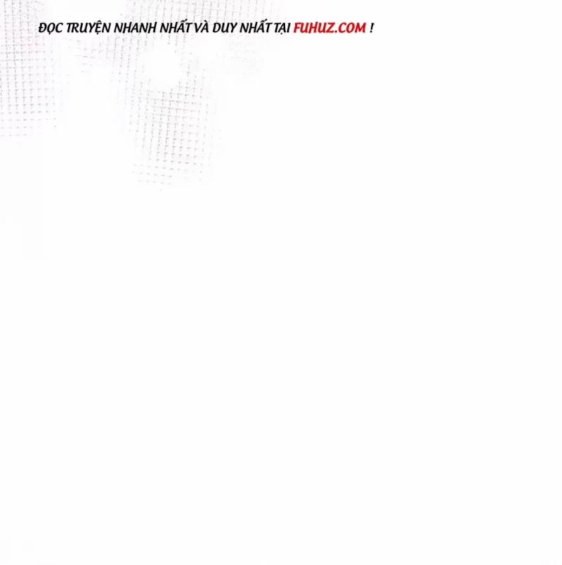 Đảo Ngược Tình Thế 19 trang 17