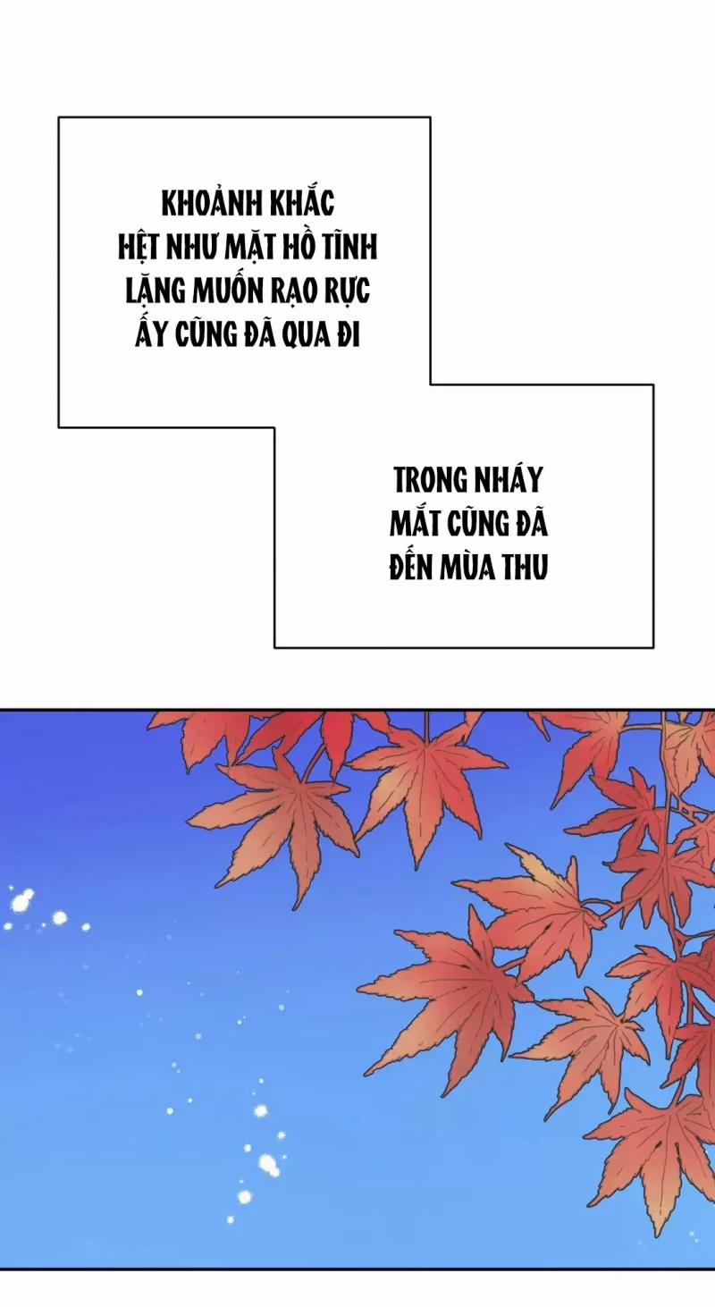 Đảo Ngược Tình Thế 19 trang 20