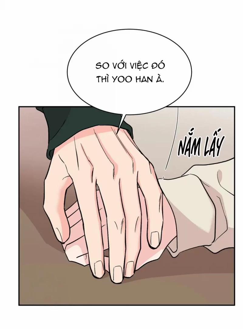 Đảo Ngược Tình Thế 19 trang 24