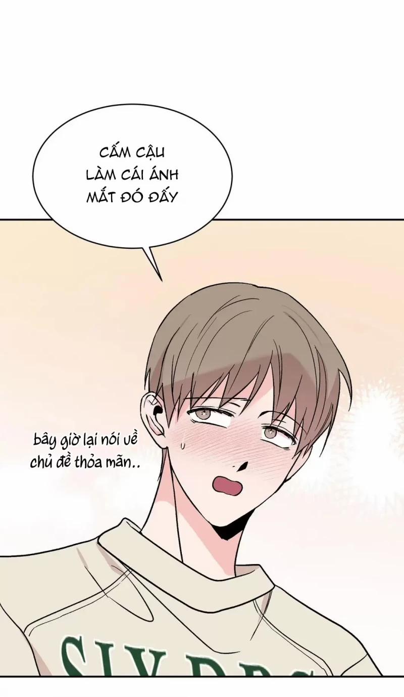 Đảo Ngược Tình Thế 19 trang 28