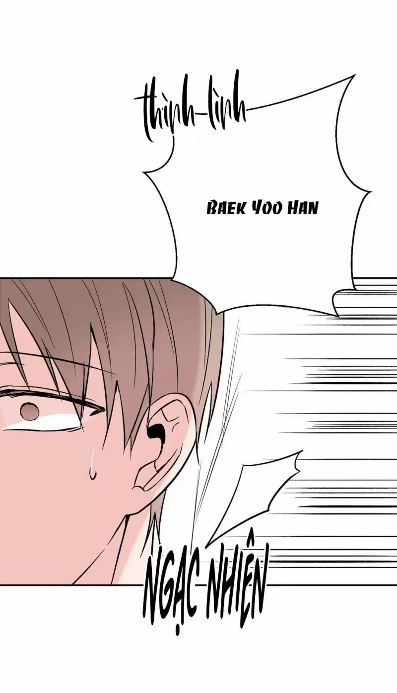 Đảo Ngược Tình Thế 19 trang 33