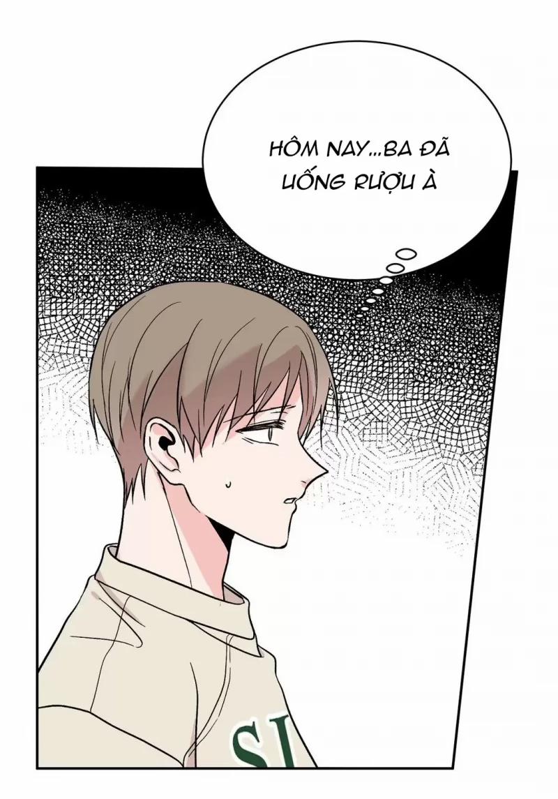 Đảo Ngược Tình Thế 19 trang 38