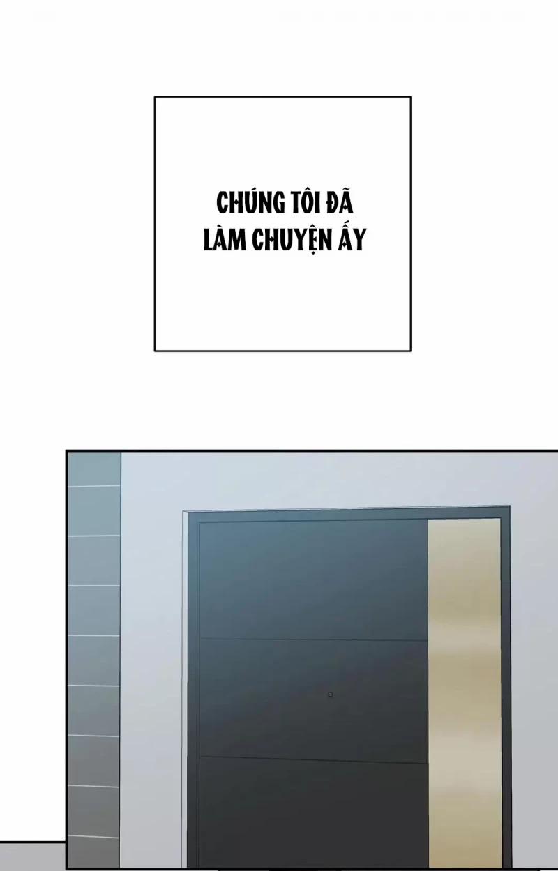 Đảo Ngược Tình Thế 19 trang 4