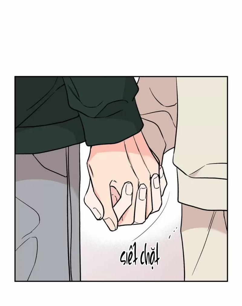 Đảo Ngược Tình Thế 19 trang 42