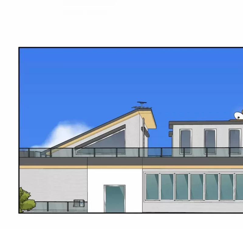 Đảo Ngược Tình Thế 19 trang 44