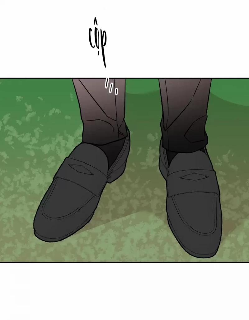 Đảo Ngược Tình Thế 19 trang 45