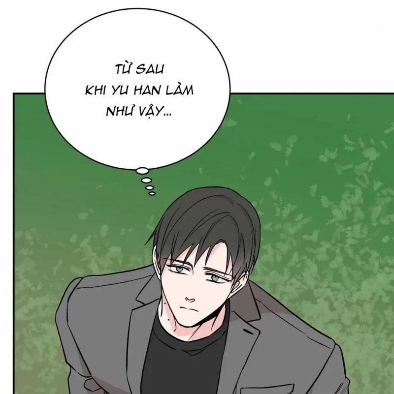 Đảo Ngược Tình Thế 19 trang 46