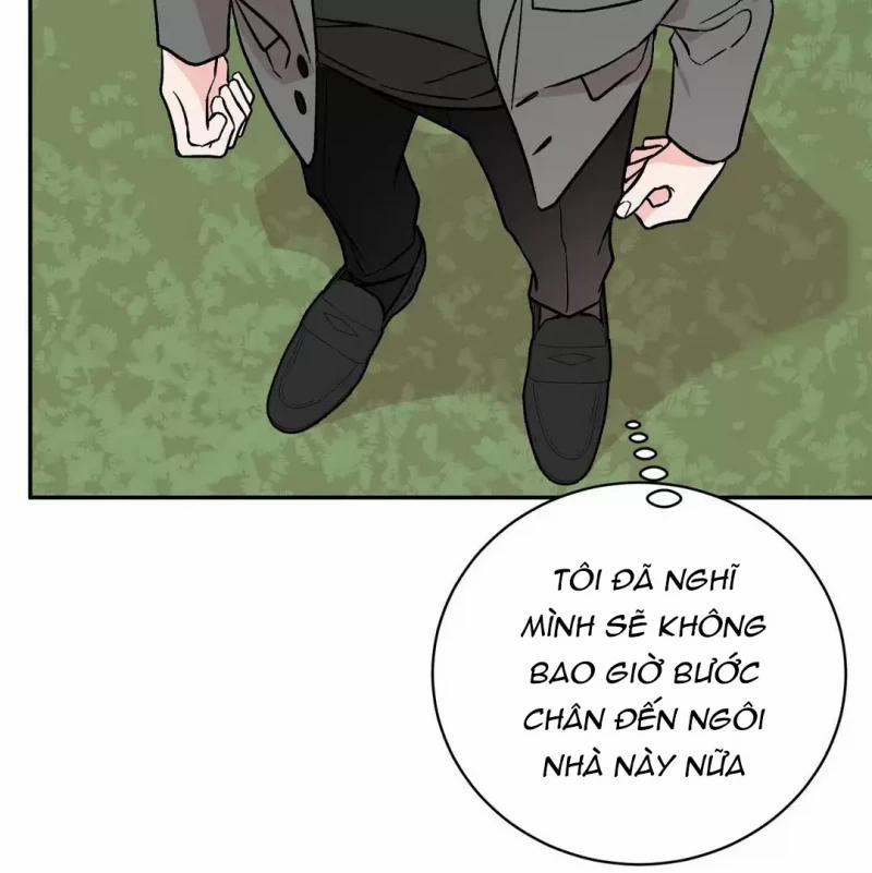 Đảo Ngược Tình Thế 19 trang 47