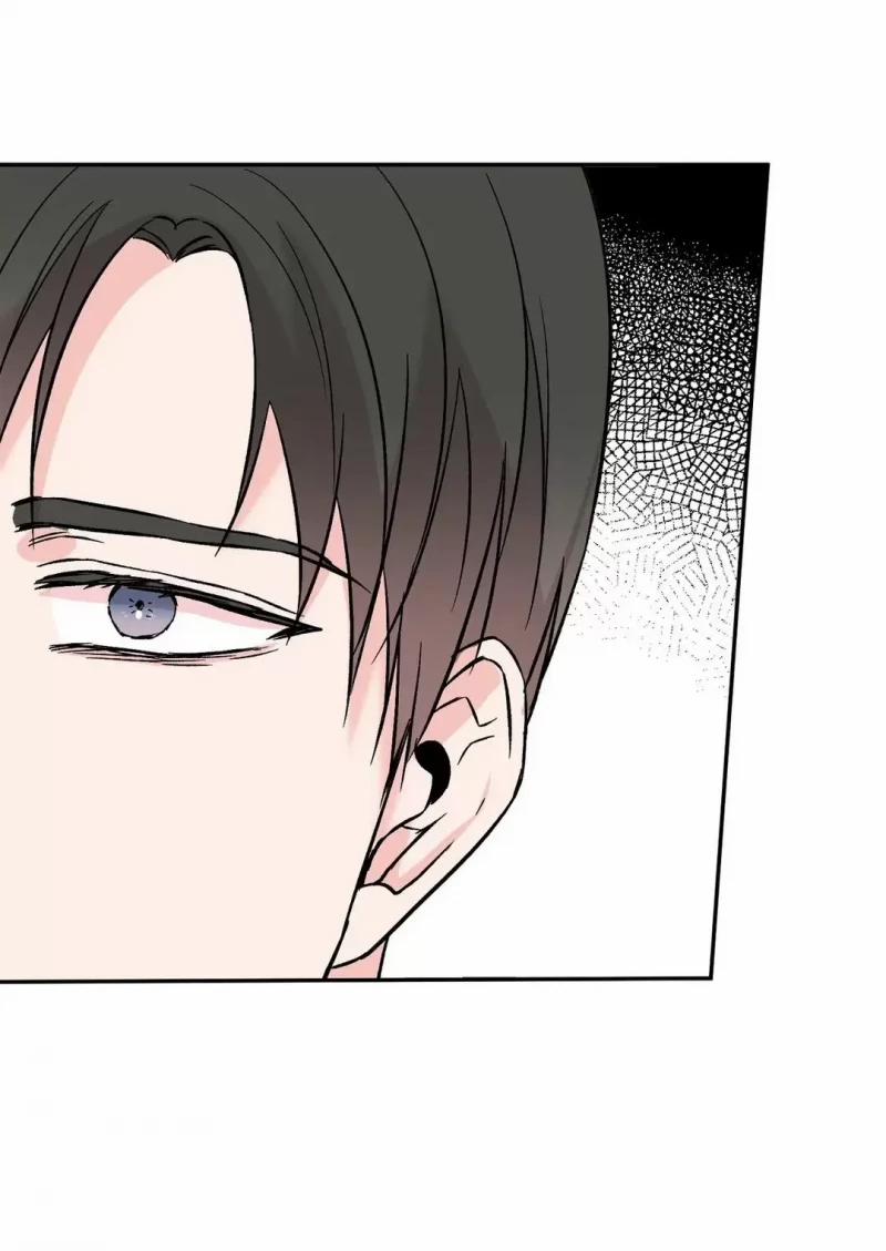 Đảo Ngược Tình Thế 19 trang 48