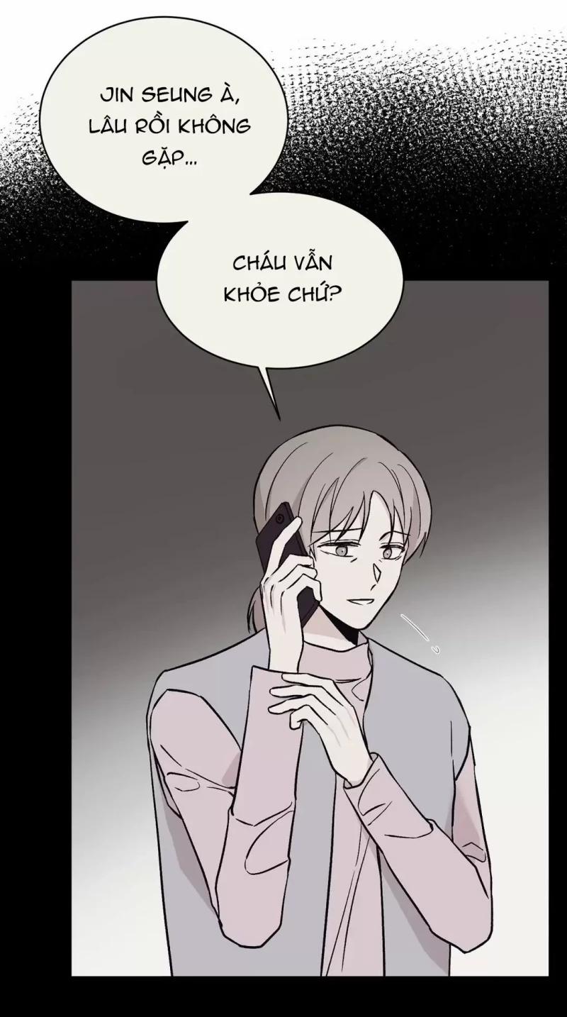 Đảo Ngược Tình Thế 19 trang 49