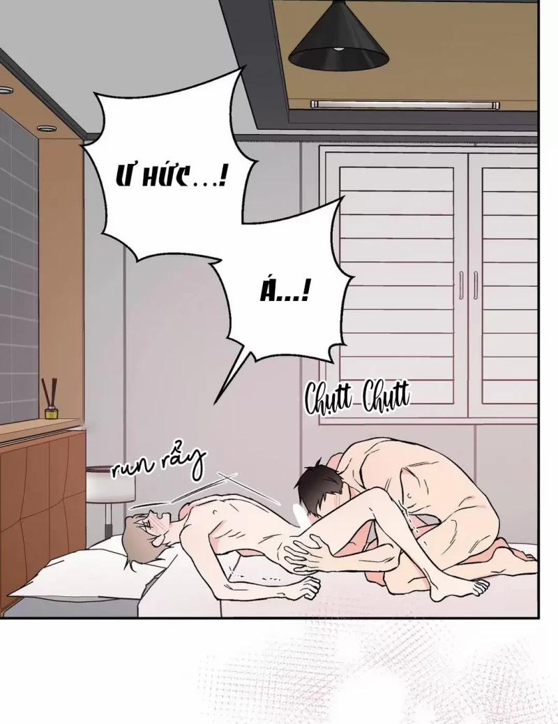 Đảo Ngược Tình Thế 19 trang 5