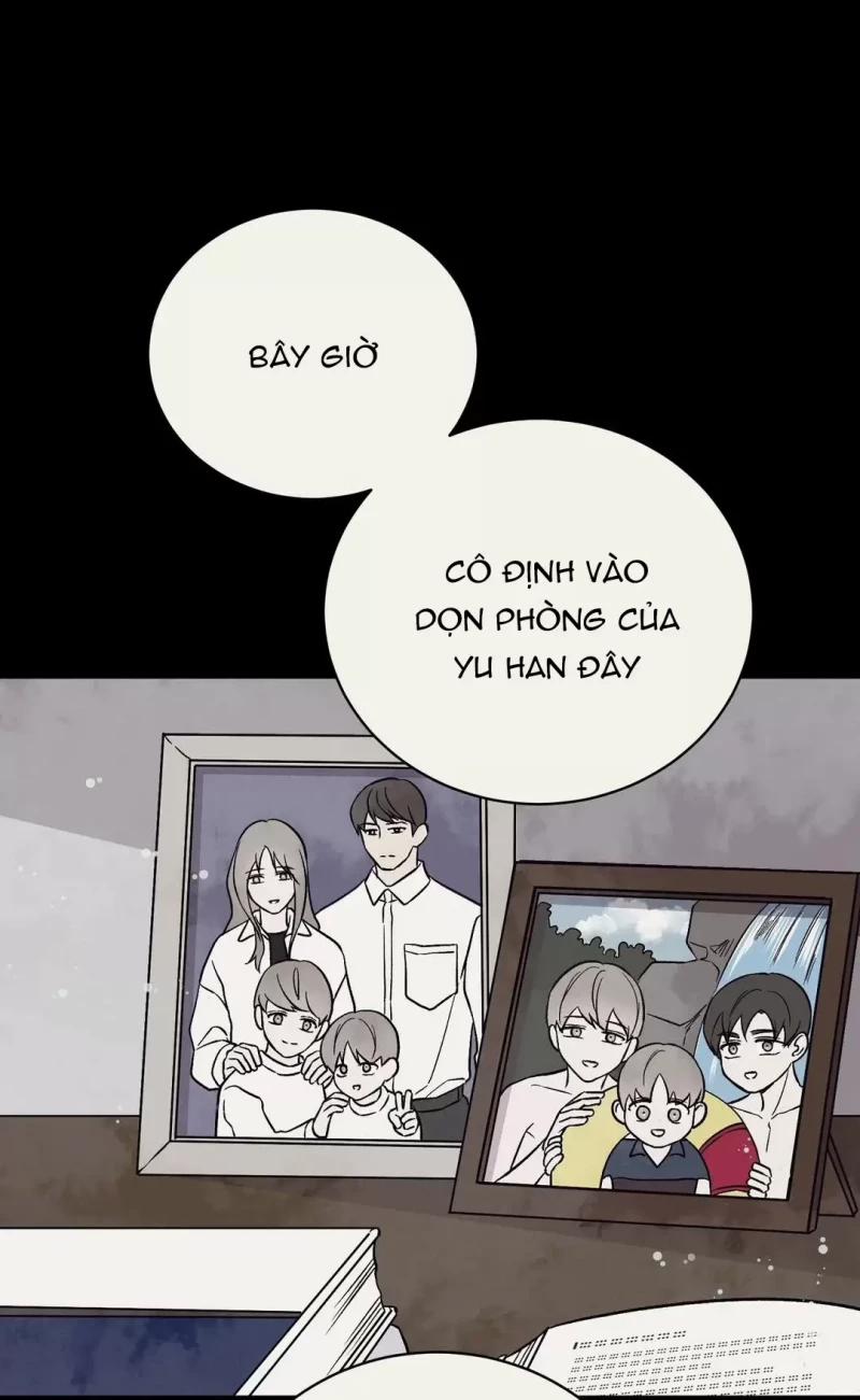 Đảo Ngược Tình Thế 19 trang 50