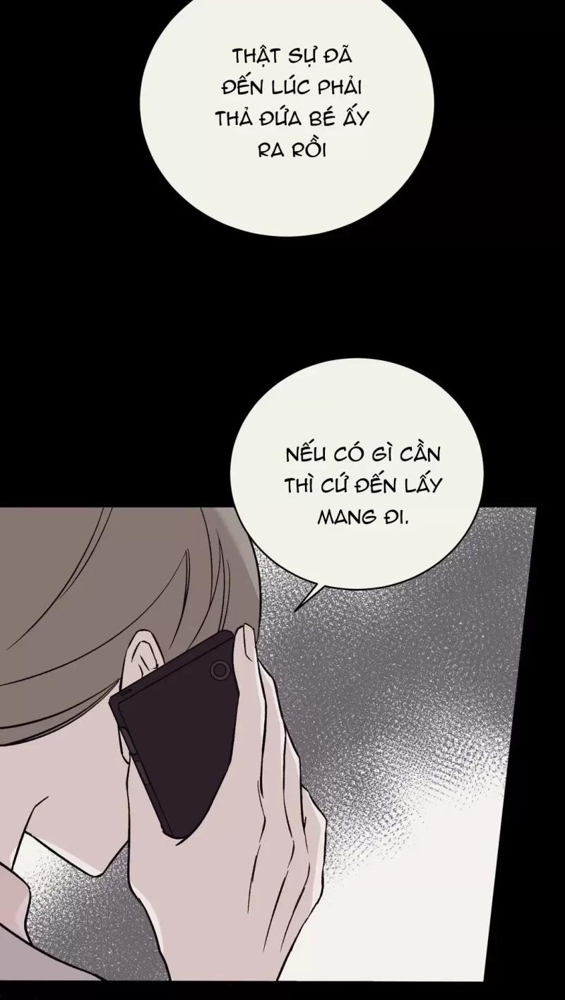 Đảo Ngược Tình Thế 19 trang 51