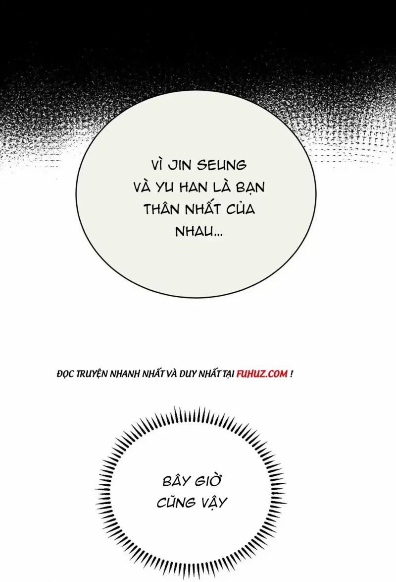 Đảo Ngược Tình Thế 19 trang 52