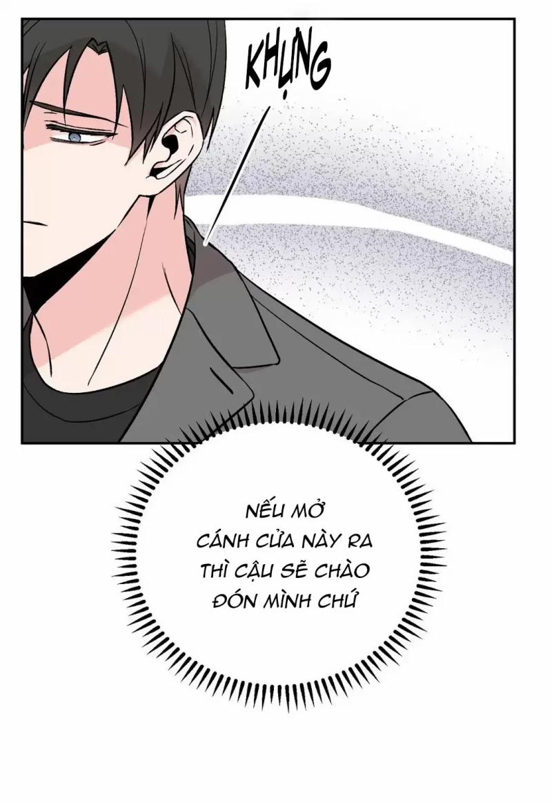 Đảo Ngược Tình Thế 19 trang 53