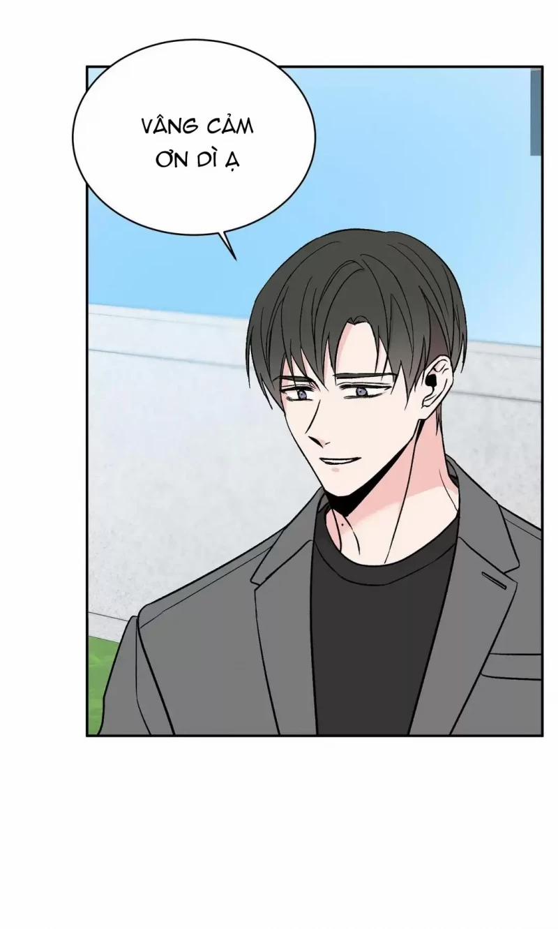 Đảo Ngược Tình Thế 19 trang 56