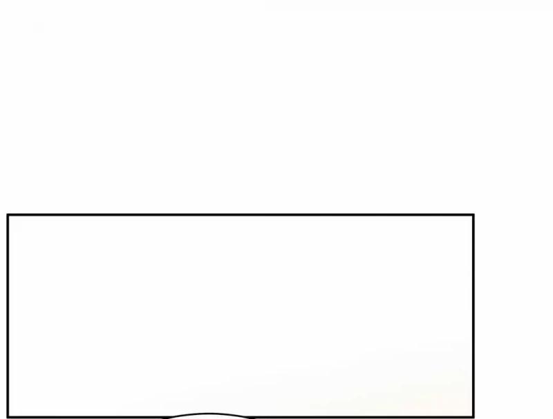 Đảo Ngược Tình Thế 19 trang 57