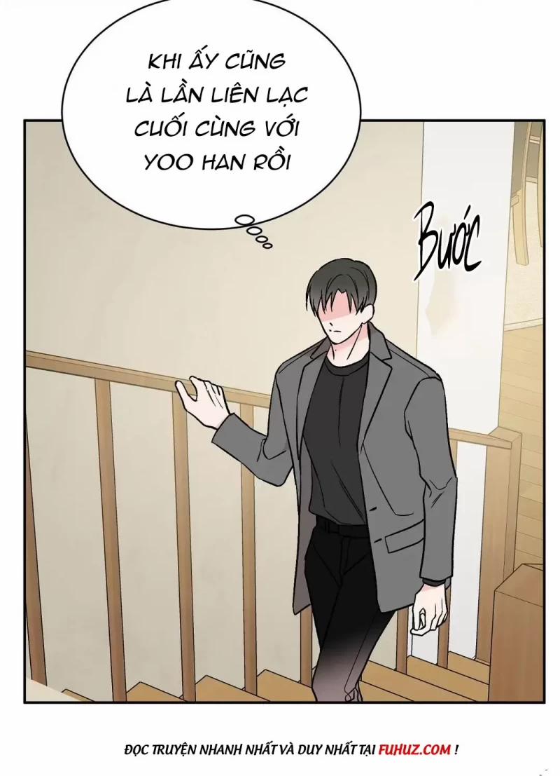 Đảo Ngược Tình Thế 19 trang 58