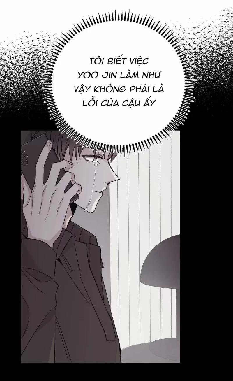 Đảo Ngược Tình Thế 19 trang 59