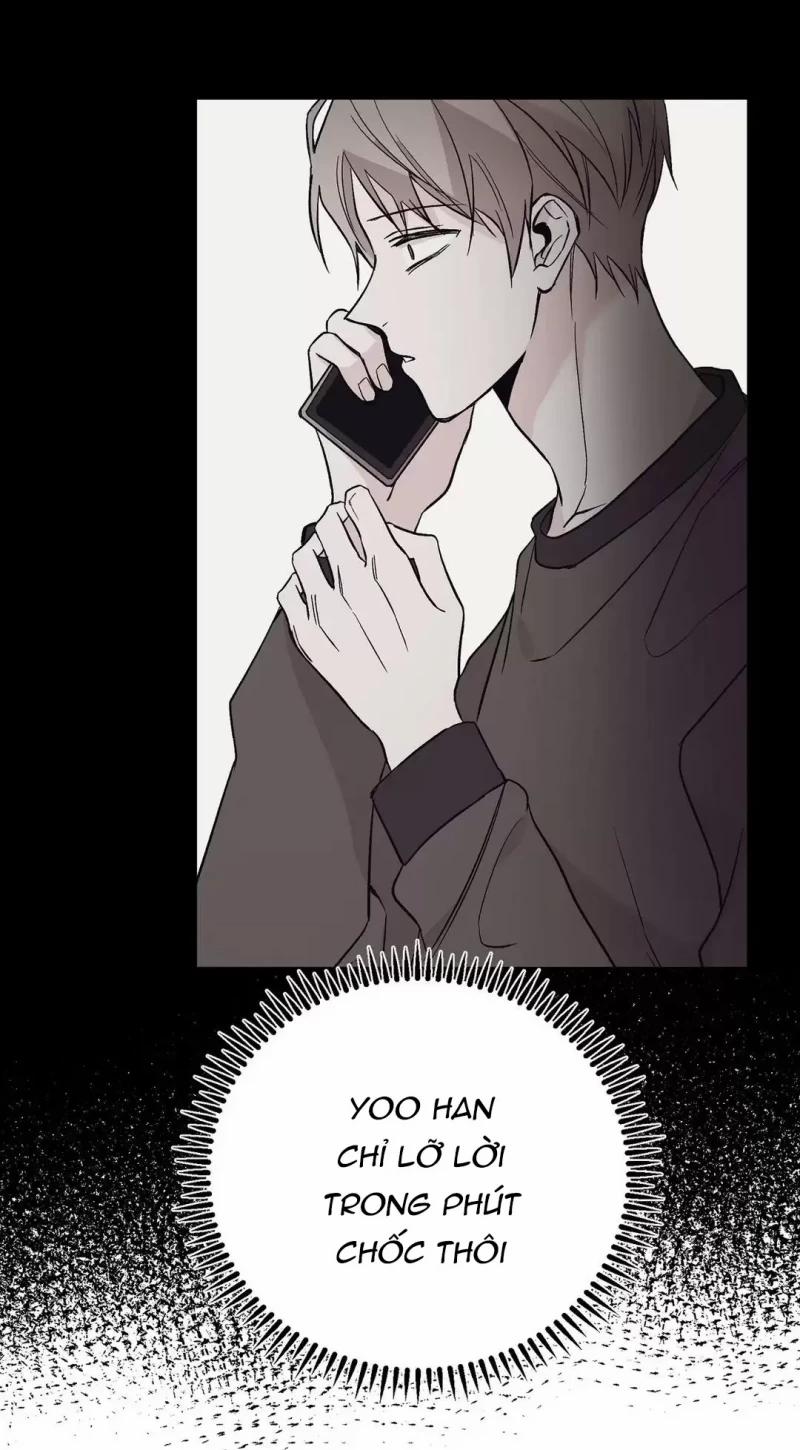 Đảo Ngược Tình Thế 19 trang 60