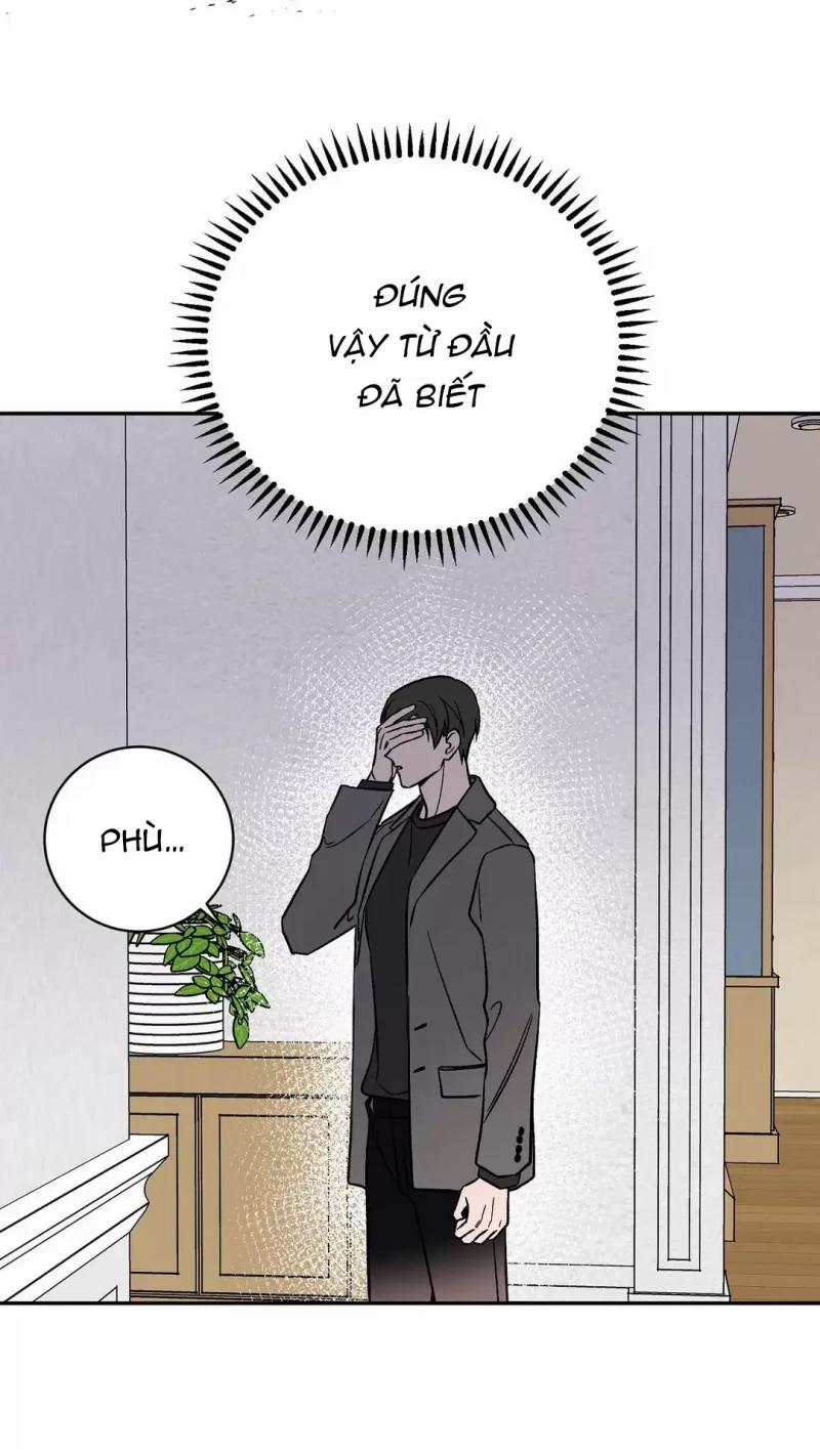 Đảo Ngược Tình Thế 19 trang 61