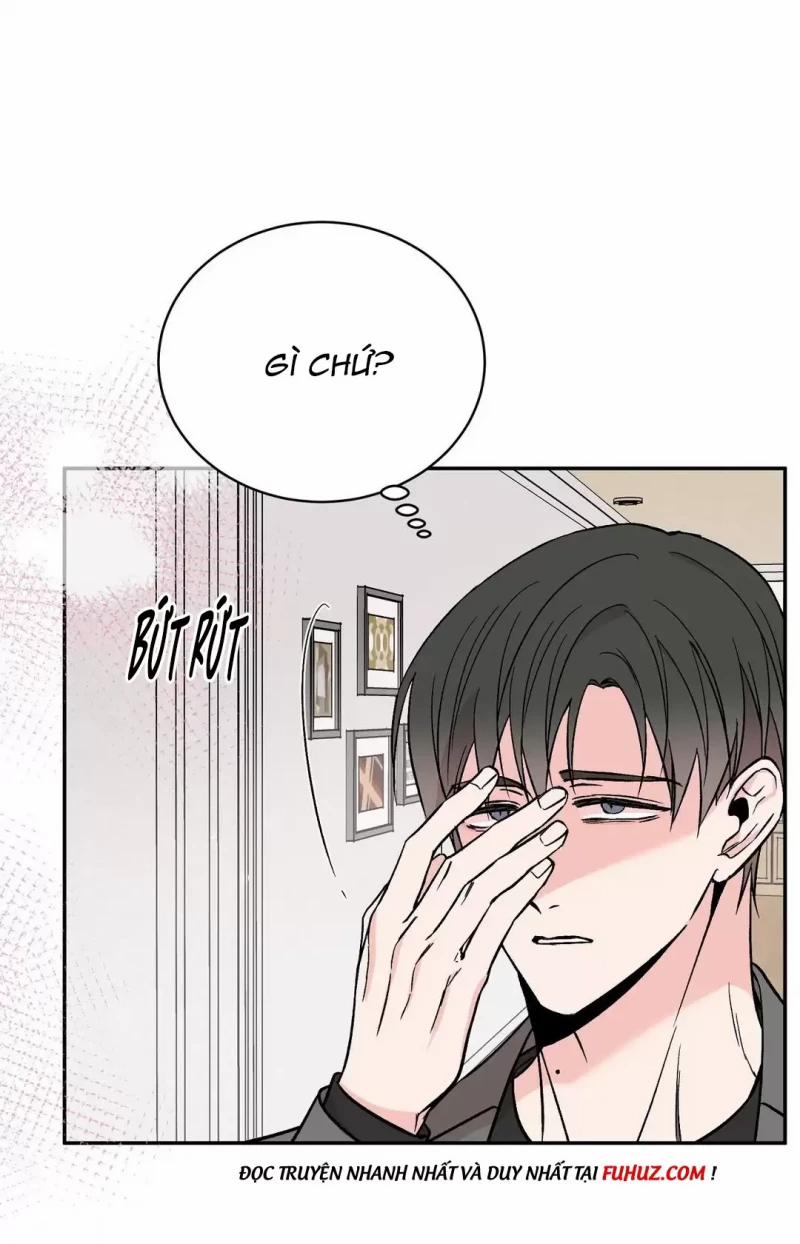 Đảo Ngược Tình Thế 19 trang 62