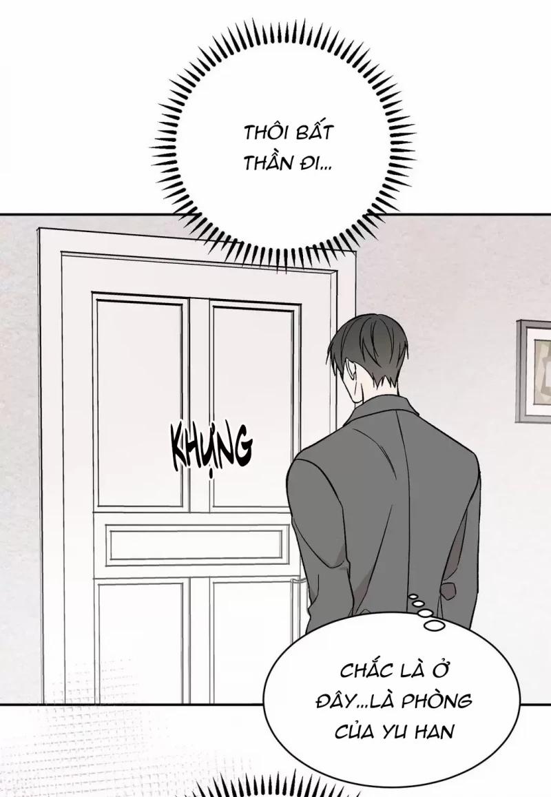 Đảo Ngược Tình Thế 19 trang 63