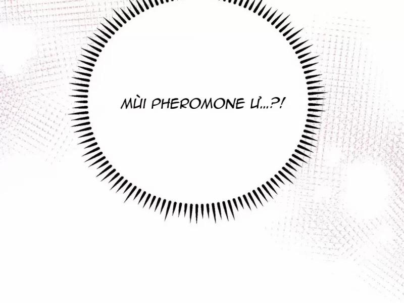 Đảo Ngược Tình Thế 19 trang 64