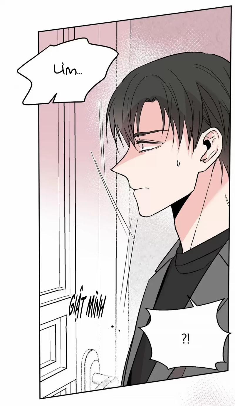 Đảo Ngược Tình Thế 19 trang 65