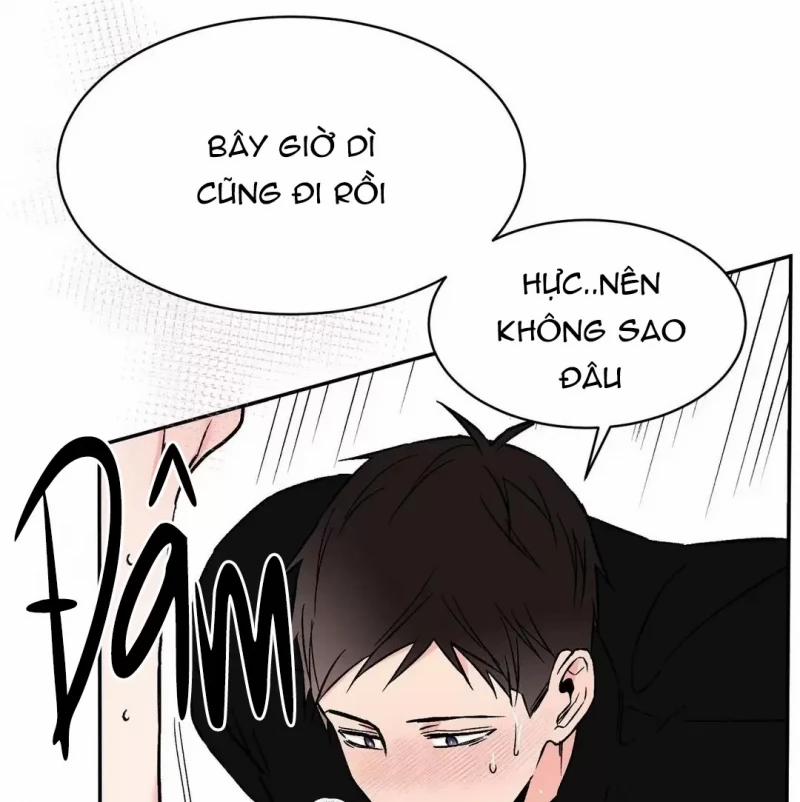 Đảo Ngược Tình Thế 19 trang 67