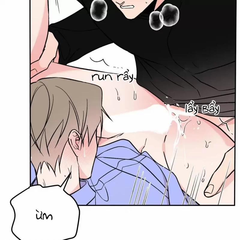 Đảo Ngược Tình Thế 19 trang 68