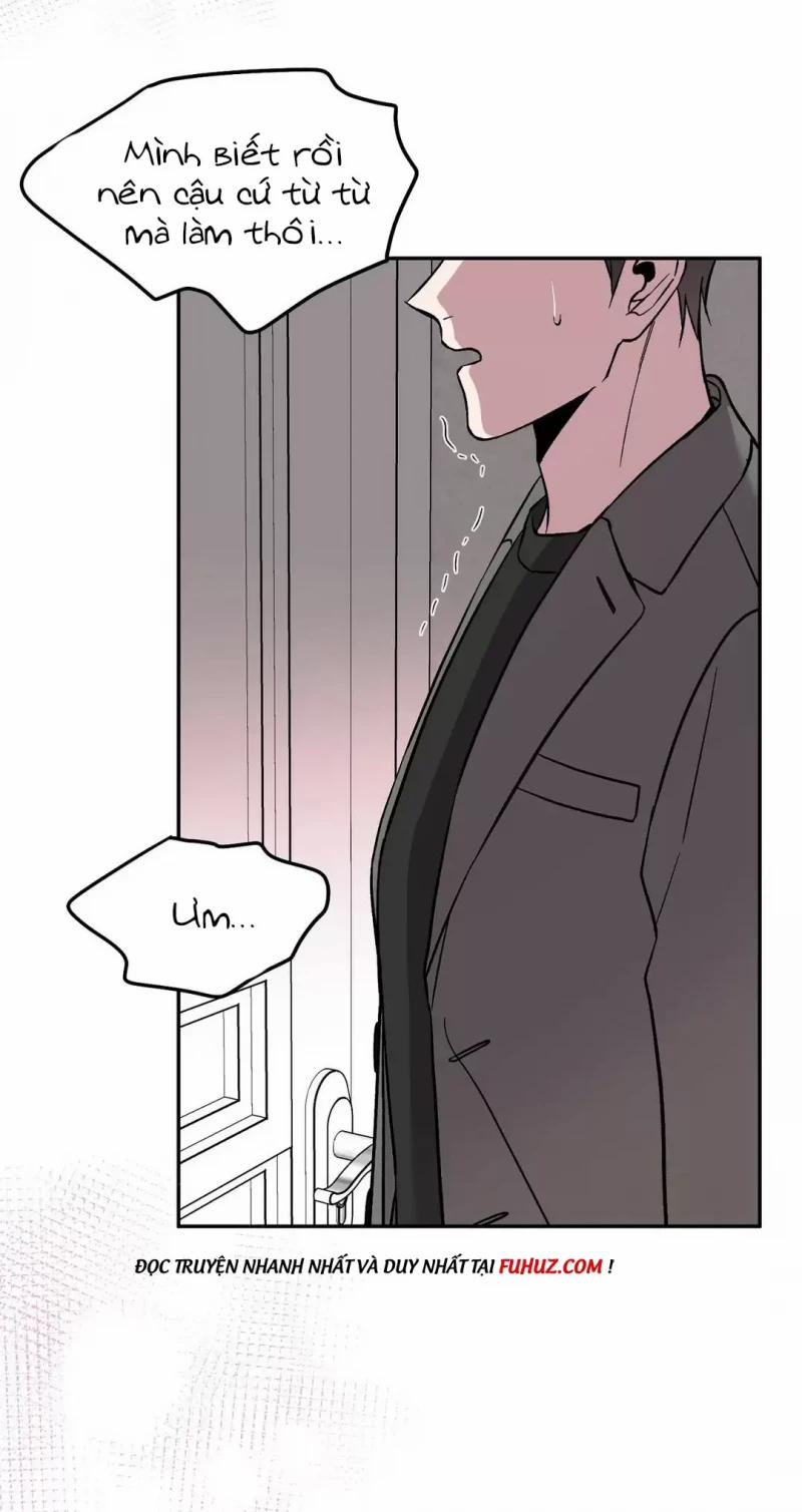 Đảo Ngược Tình Thế 19 trang 70