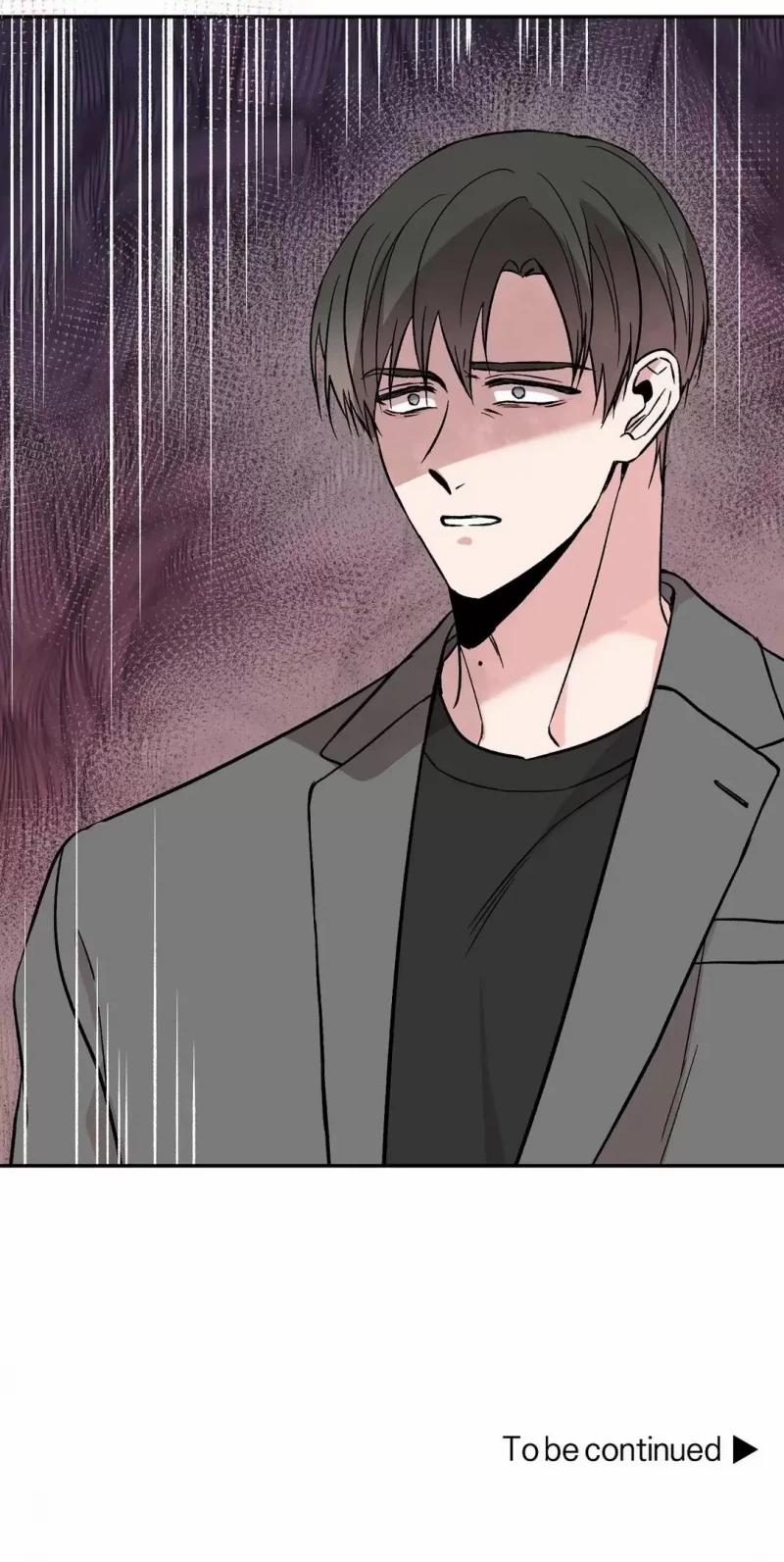 Đảo Ngược Tình Thế 19 trang 71