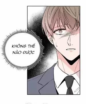 Đảo Ngược Tình Thế 2 trang 1