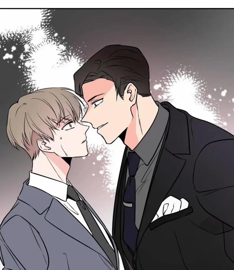 Đảo Ngược Tình Thế 2 trang 12