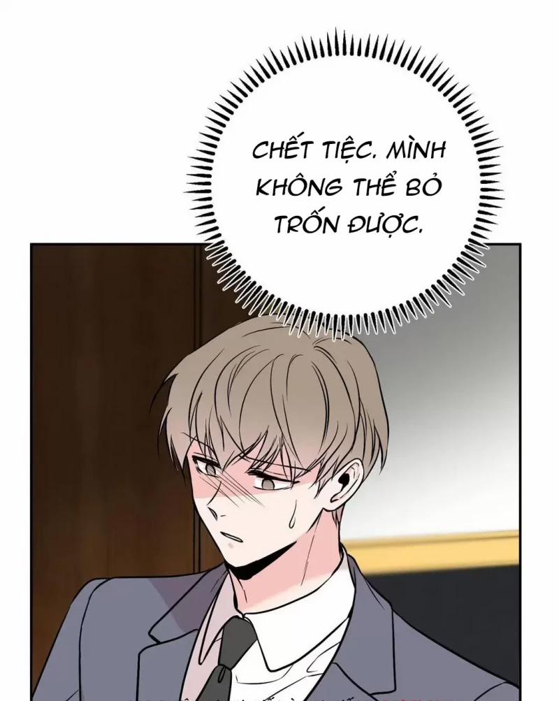 Đảo Ngược Tình Thế 2 trang 14