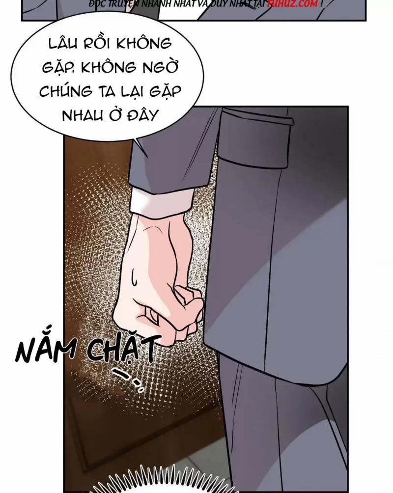 Đảo Ngược Tình Thế 2 trang 15