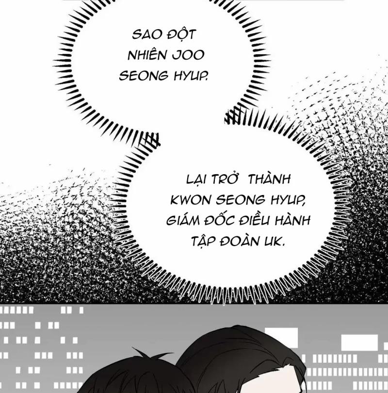 Đảo Ngược Tình Thế 2 trang 16