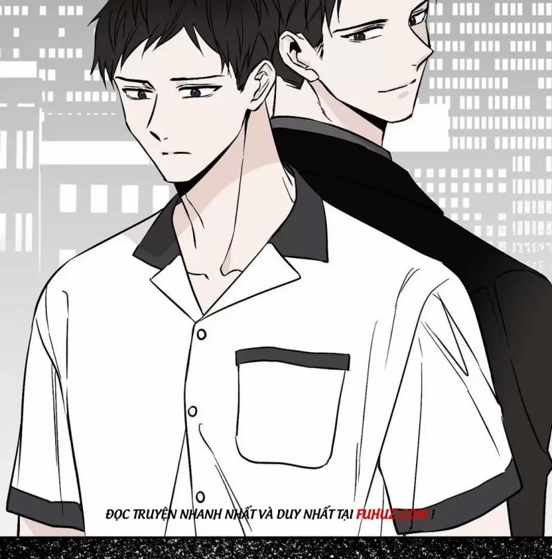 Đảo Ngược Tình Thế 2 trang 17