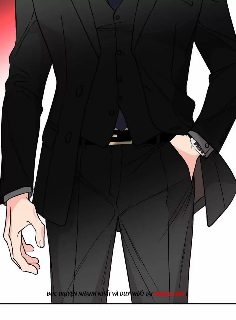 Đảo Ngược Tình Thế 2 trang 19